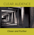 Closer and Further