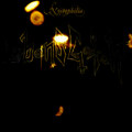 Nyctophilia [Single]
