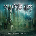 Neuroleptic Empire
