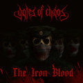 The Iron Blood