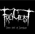 Freigeist