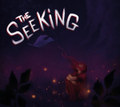 The Seeking