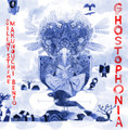 Ghostophonia