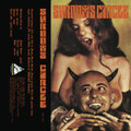 Shrooms Circle EP
