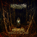 Revival:Return Of The Dark Magic