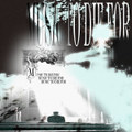music to die for (anniversary edition)