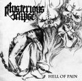 Hell of Pain