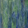 Taiga II - "Flora Chor"