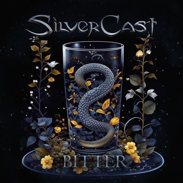Bitter