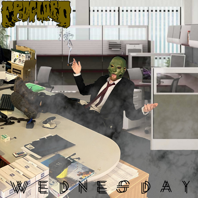 Wednesday