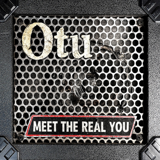 Meet The Real You
