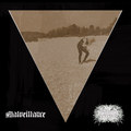 Split w/ Malveillance