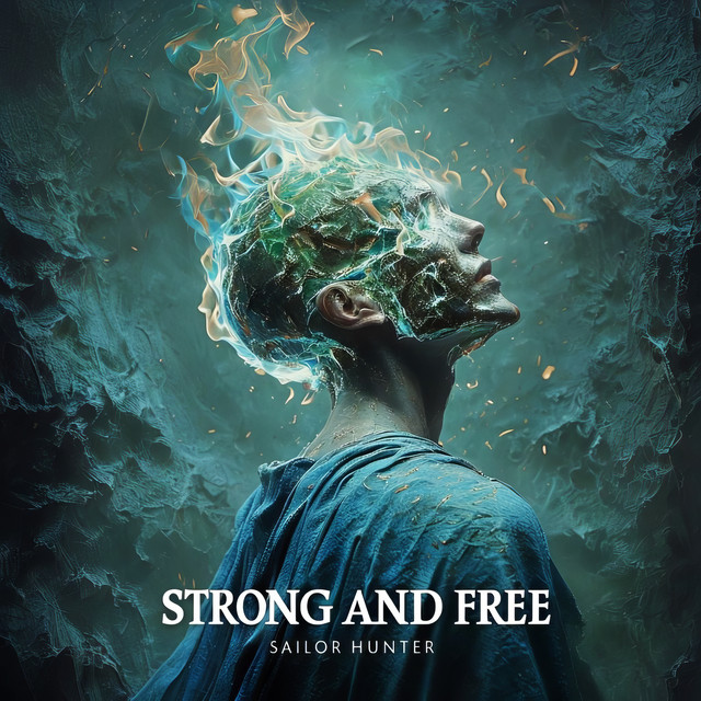 Strong and Free