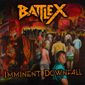 Imminent Downfall