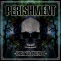 Saturnine