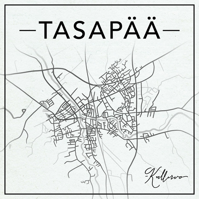Tasapää