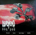 Dog God EP