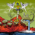 Electric Ladyland [Redux]