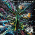 Cosmic Horrors Beyond Human Comprehension