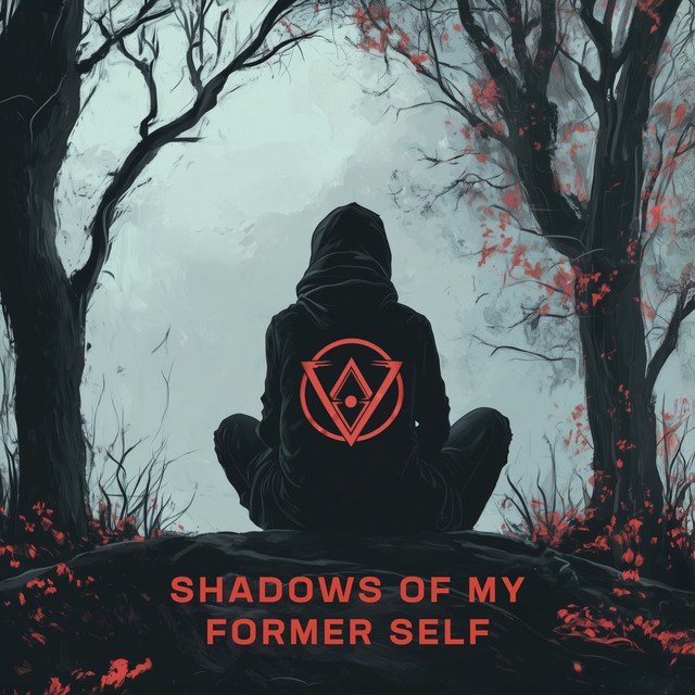 Shadows Of My Former Self