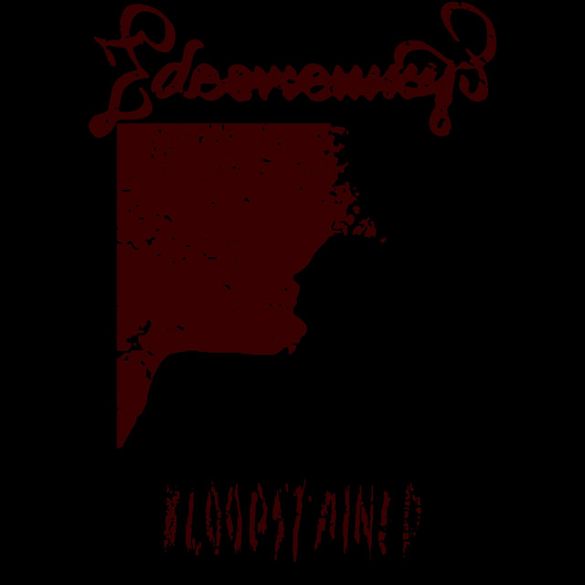 Bloodstained
