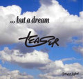 ...but a Dream