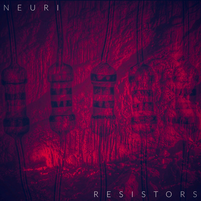 Resistors