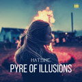 Pyre of Illusions