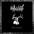 Waldschrat