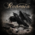Wingless [Symphonic Metal] - EP