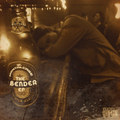 The Bender EP (FREE)