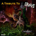 A Tribute to Grave