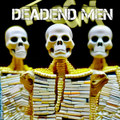 Deadend Men