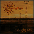 Changing Days