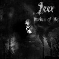Burden of Life
