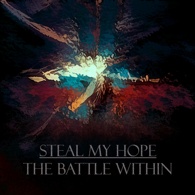 The Battle Within