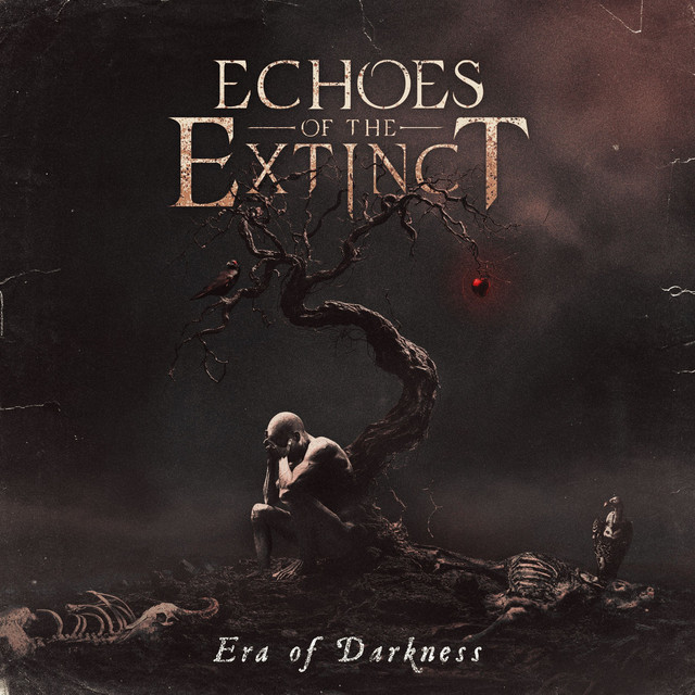 Era of Darkness