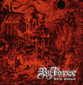 Hell's Denizen