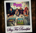Stay For Breakfast