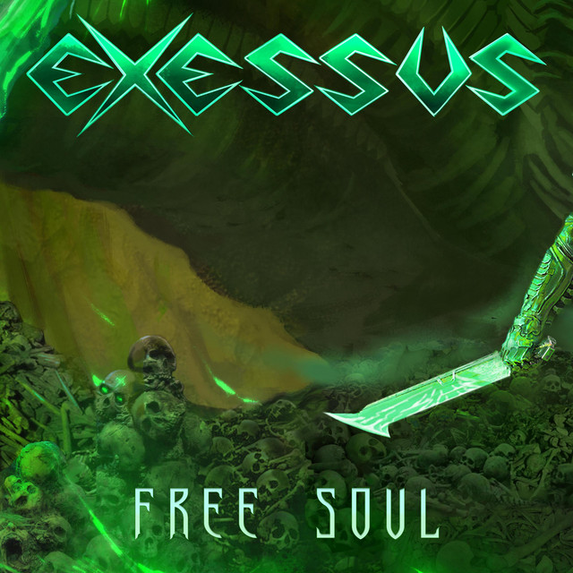 Free Soul