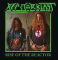 Rise of the Reactor