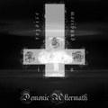 Demonic Aftermath