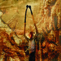 Son Of Sulphur