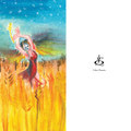 Color Daunia