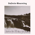 Embraced By The Rivers Of Apathy