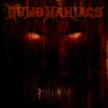 PsychoMania