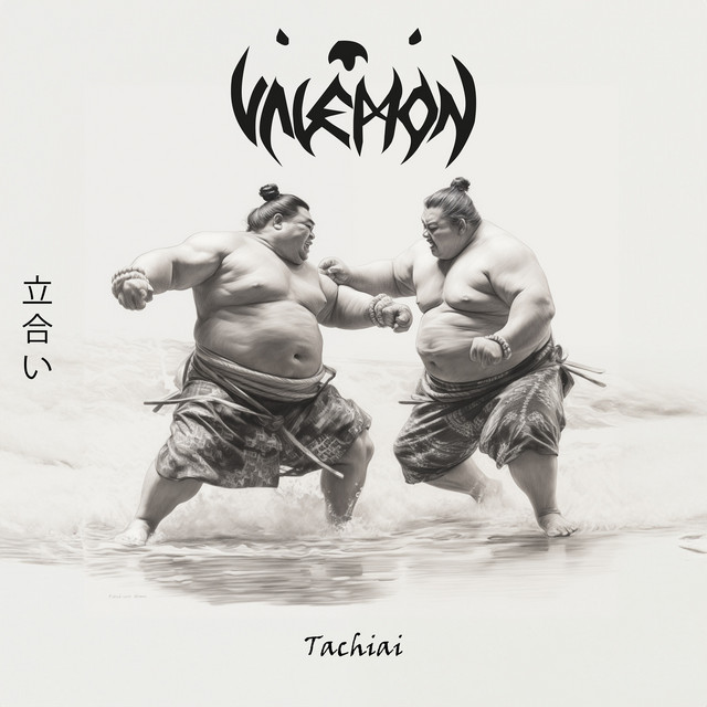 Tachiai