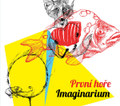 Imaginarium