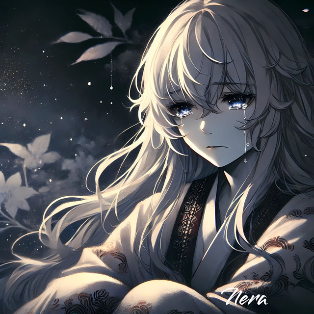 Love Flame