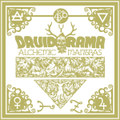 Alchemic Mantras